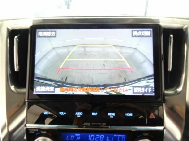 VELLFIRE-35