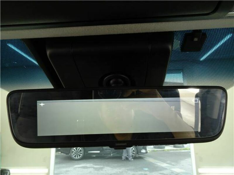 VELLFIRE-36
