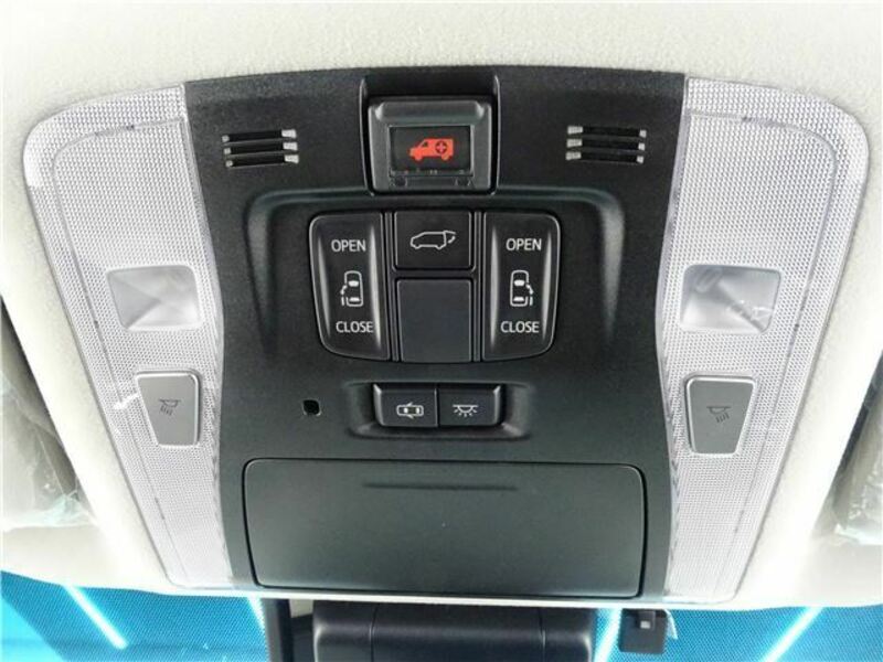 VELLFIRE-37