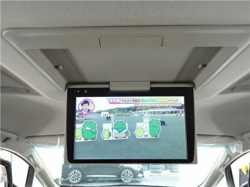VELLFIRE-40