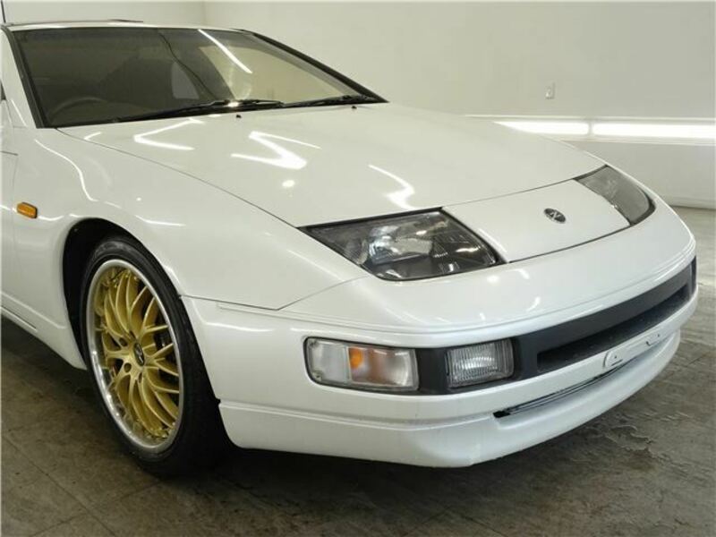 FAIRLADY Z