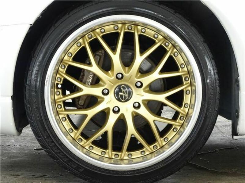 FAIRLADY Z