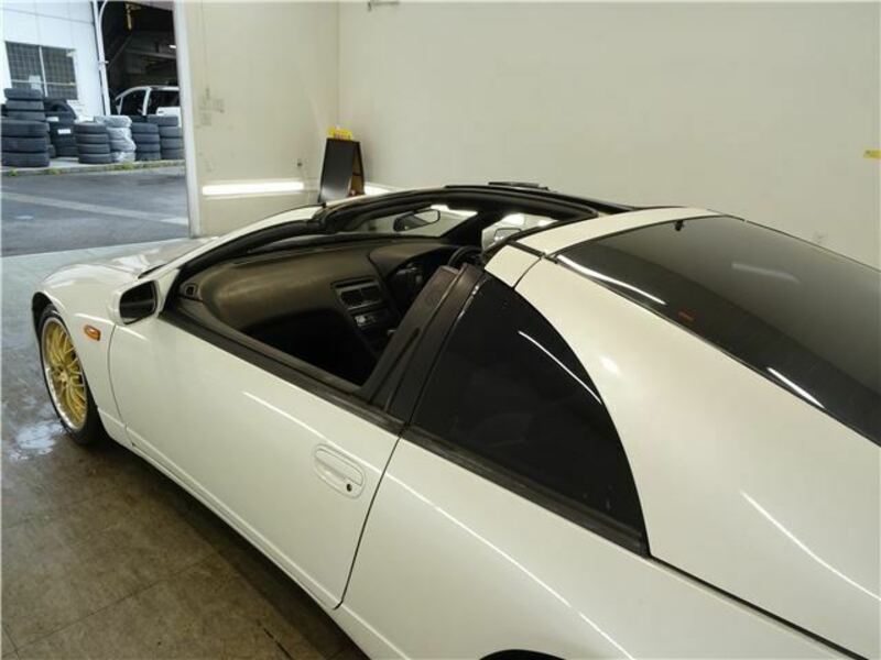FAIRLADY Z
