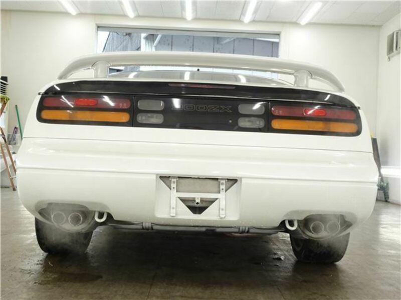 FAIRLADY Z