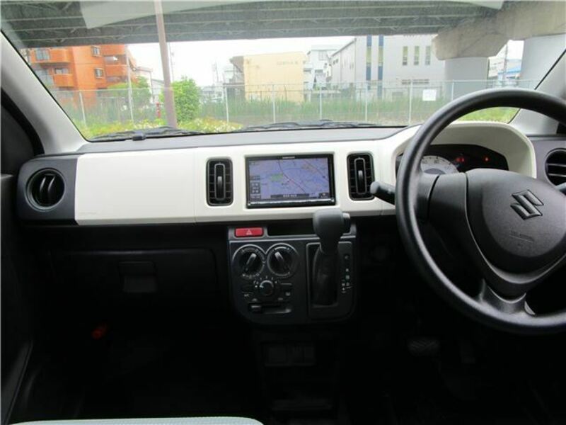 ALTO-4