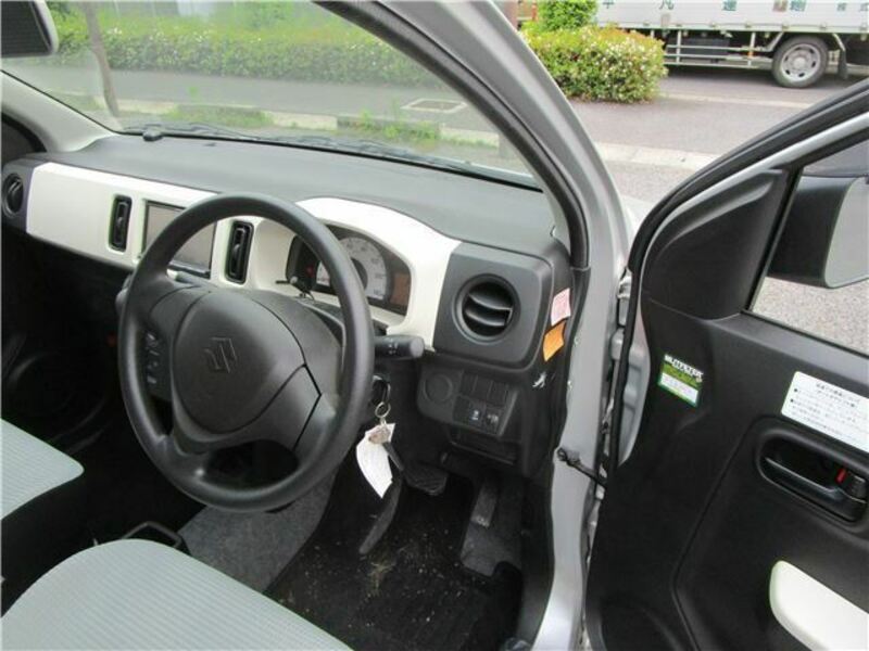 ALTO-6