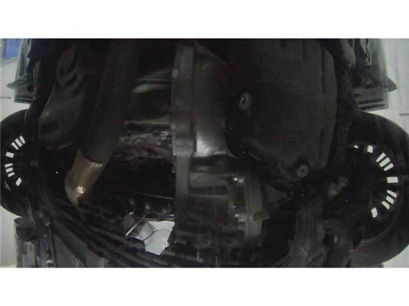 ALPHARD-10