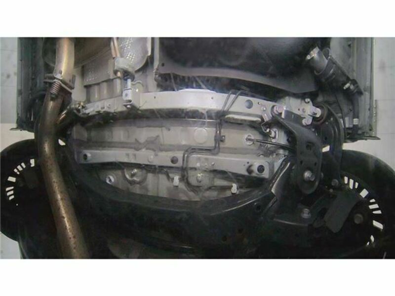 ALPHARD-11