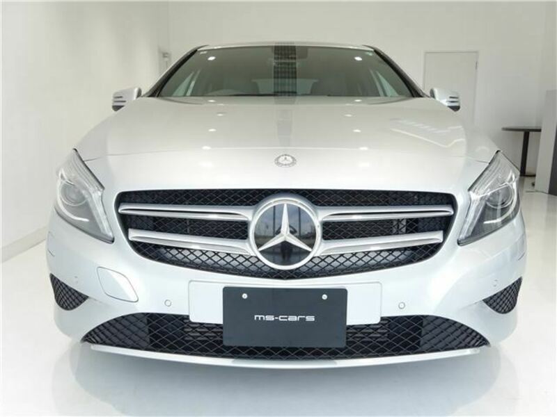A-CLASS-3