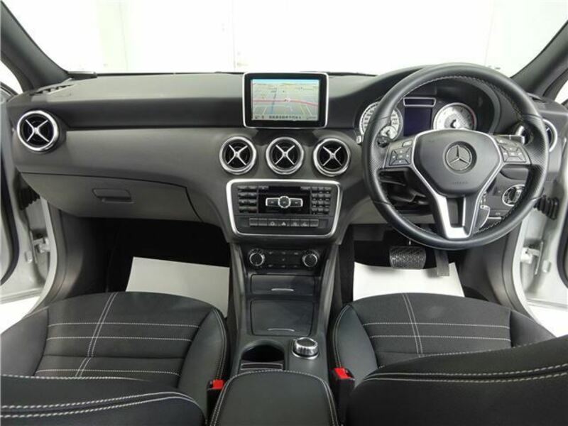 A-CLASS-11