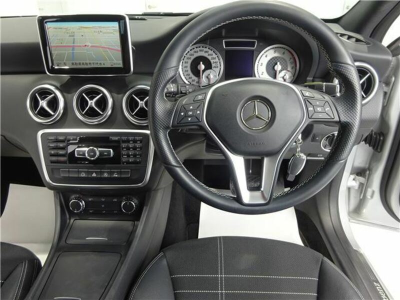 A-CLASS-12
