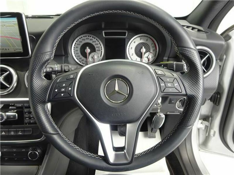 A-CLASS-13