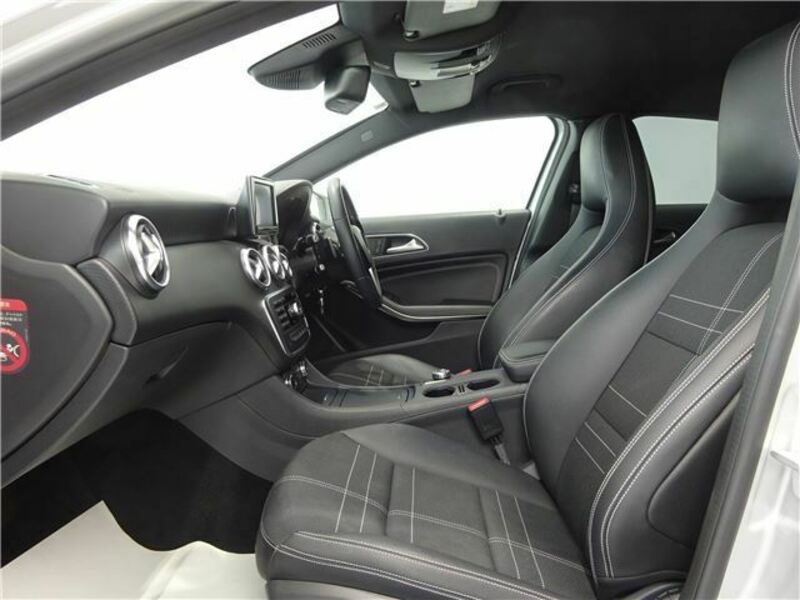 A-CLASS-14