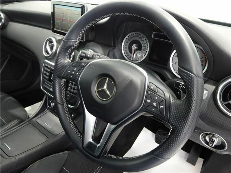 A-CLASS-15