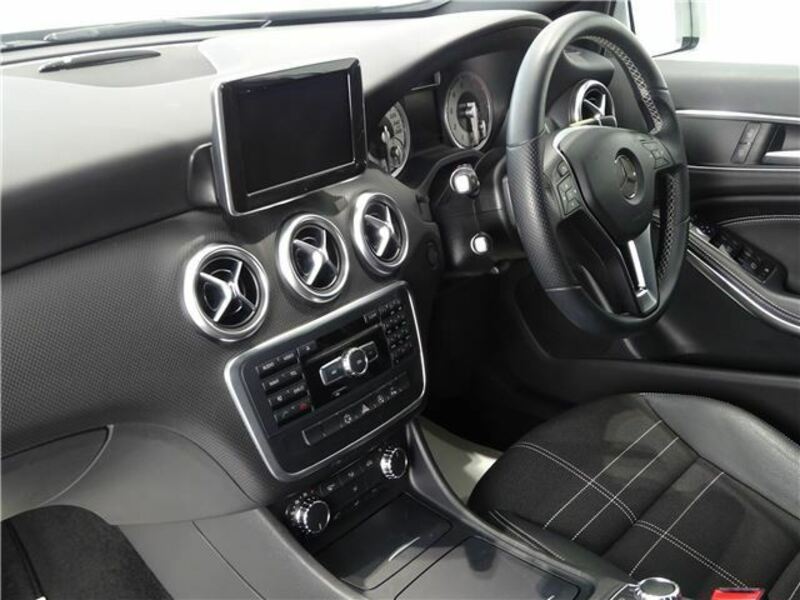 A-CLASS-21