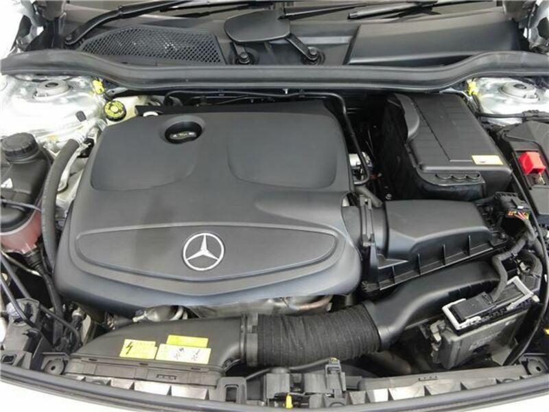 A-CLASS-30