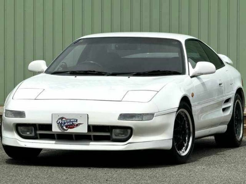 MR2
