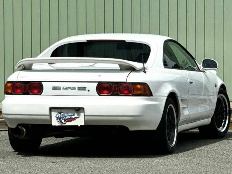 MR2