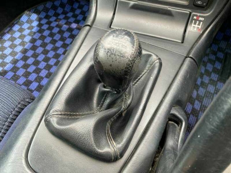 MR2