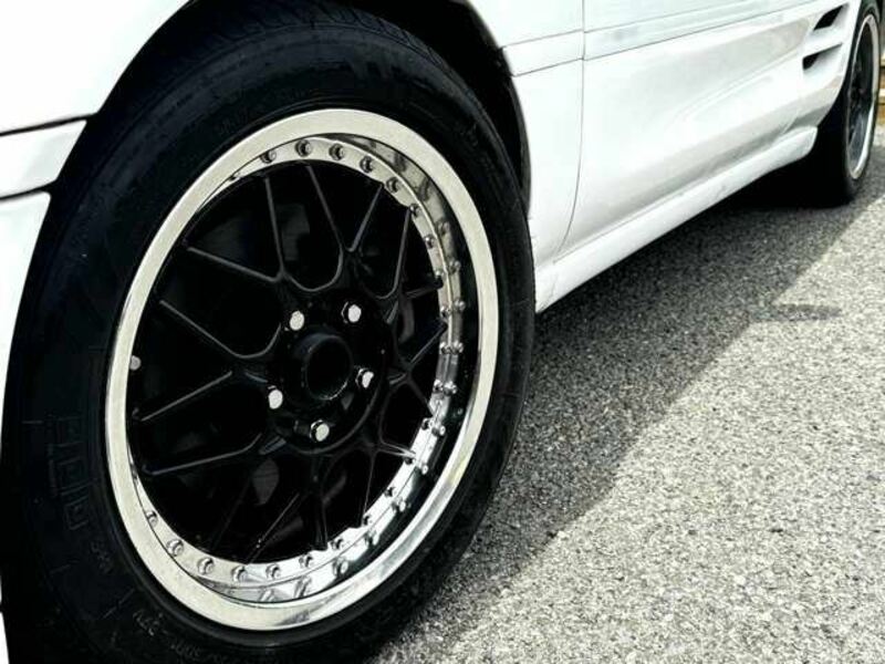MR2