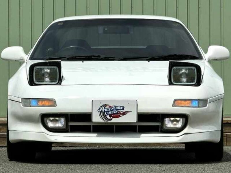 MR2