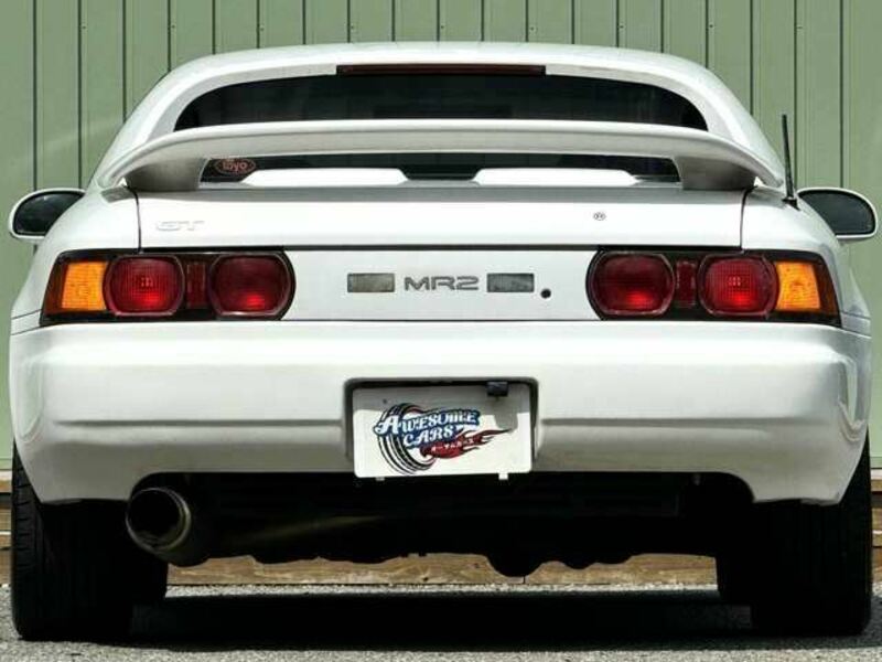 MR2