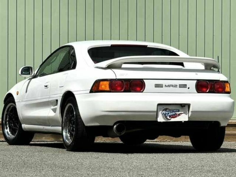 MR2