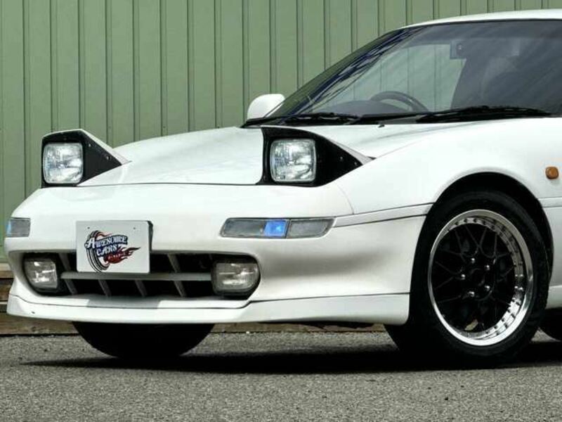MR2