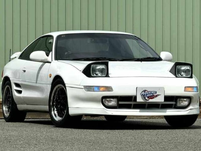 MR2