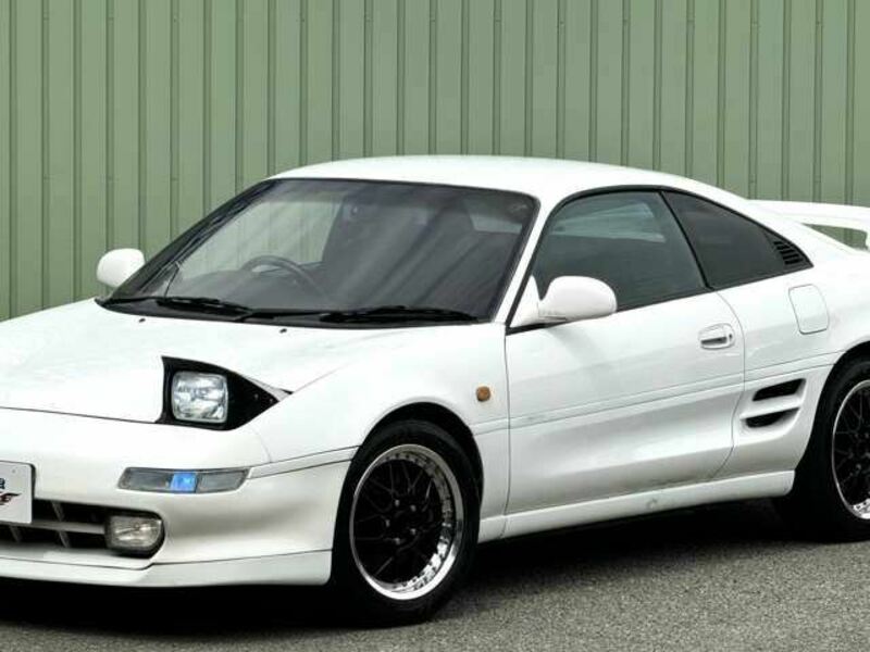 MR2