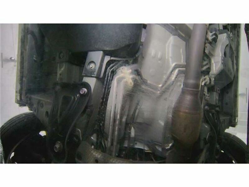 ALPHARD-10