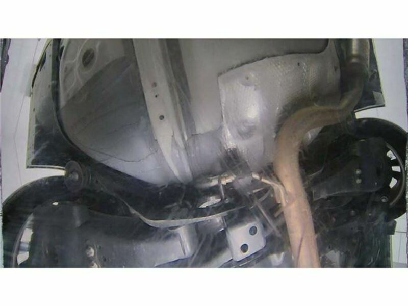 ALPHARD-11