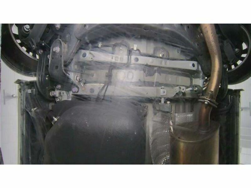 ALPHARD-12
