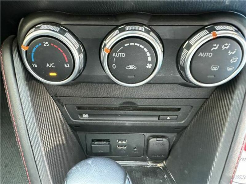 DEMIO-19