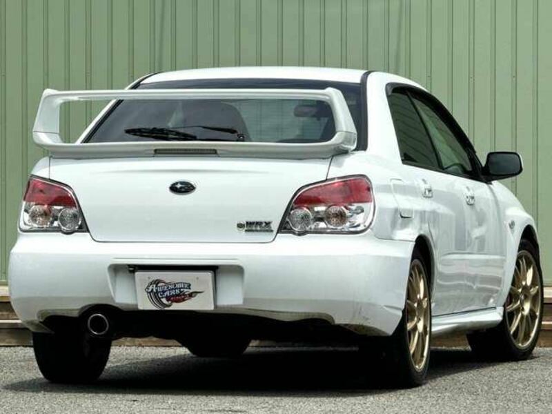 IMPREZA-1
