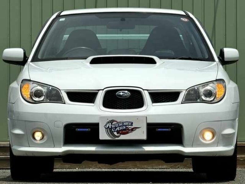 IMPREZA-2