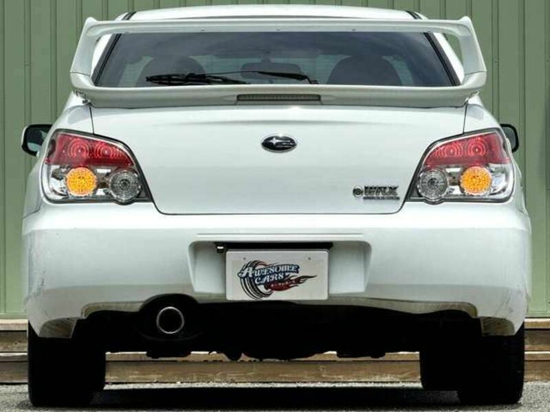IMPREZA-3