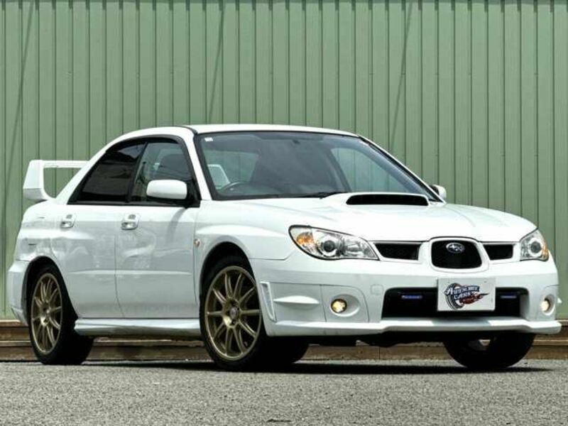 IMPREZA-4