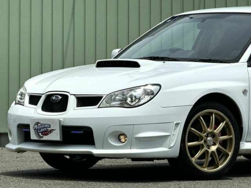IMPREZA-6