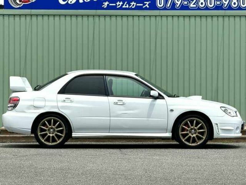 IMPREZA-7