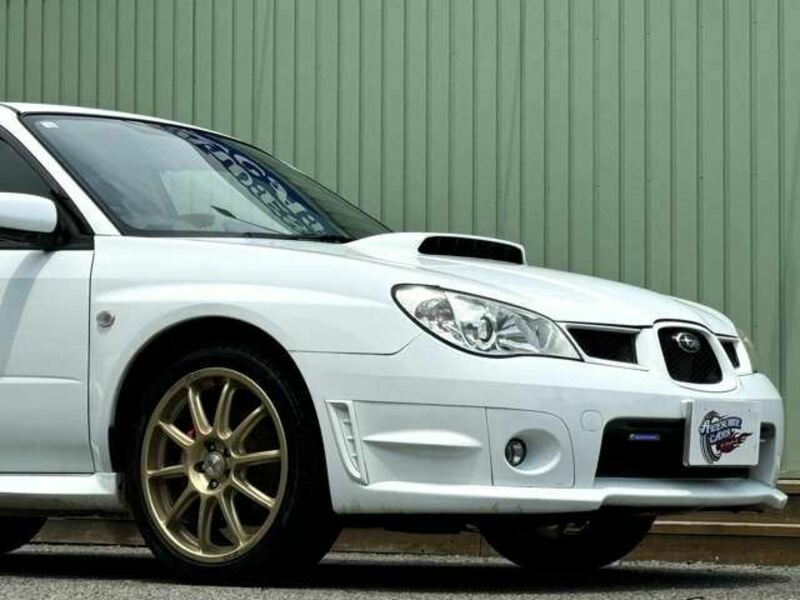 IMPREZA-10
