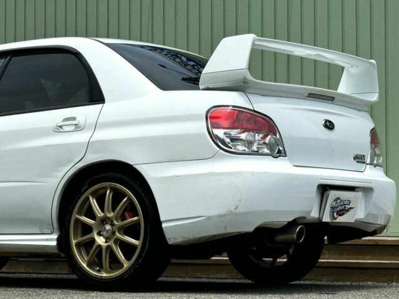 IMPREZA-14