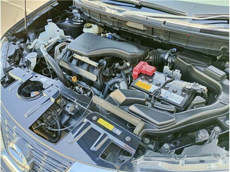 X-TRAIL-6