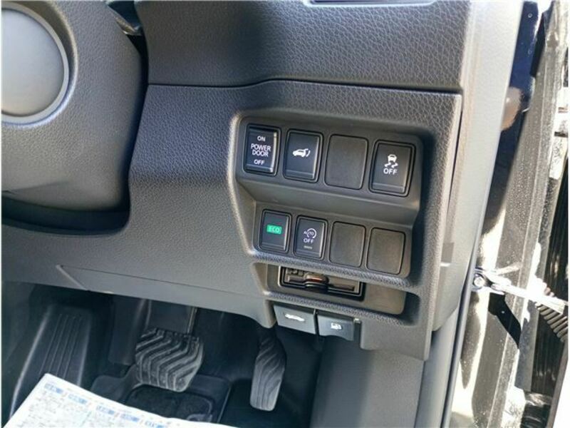 X-TRAIL-9