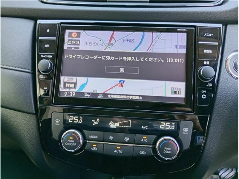 X-TRAIL-10