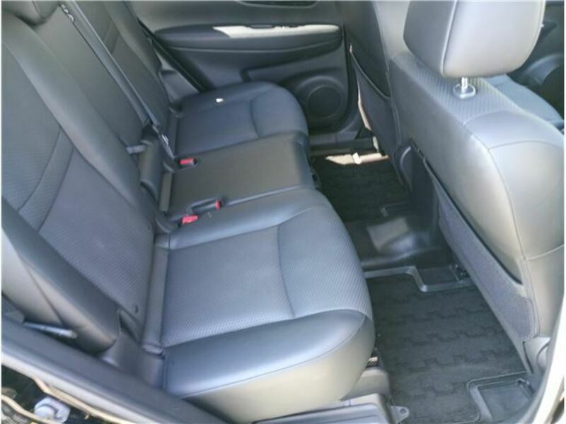 X-TRAIL-13