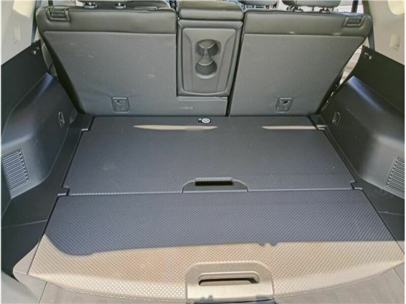 X-TRAIL-15