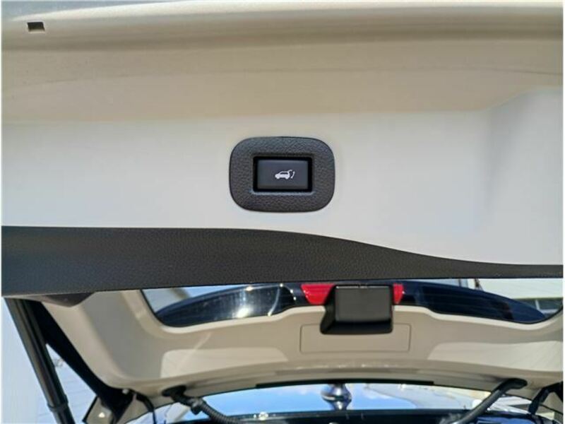 X-TRAIL-16