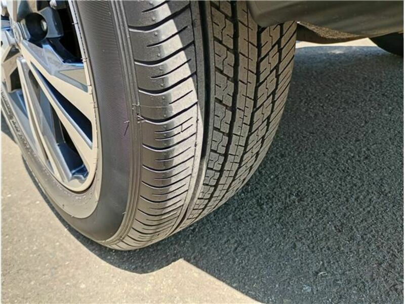 X-TRAIL-21