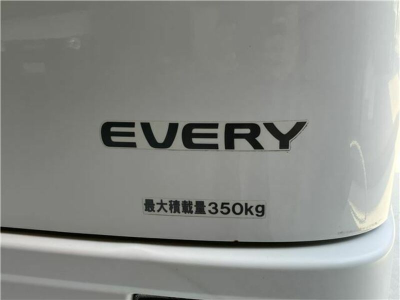 EVERY